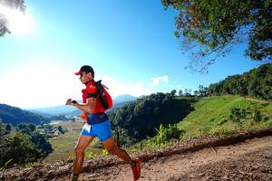 BIB: 169
                            <button type="button" onclick="openModal(15933711)" class="btn btn-primary btn-sm float-right btn-popup" data-toggle="modal" data-target=".modal-high-quality">
                        <i class="fas fa-shopping-cart"></i> Add to Cart
                    </button>
                                            <button type="button" onclick="isThisMe(15933711, true)" class="btn btn-success btn-sm float-right btn-popup btn-isme hidden" data-toggle="tooltip" data-placement="bottom" title="นี่คือรูปของคุณใช่ไหม คลิกที่นี่เพื่อเอาเข้าอัลบั้ม">
                        <i class="fas fa-plus"></i> Add to album
                    </button>
                    <button type="button" onclick="isThisMe(15933711, false)" class="btn btn-warning btn-sm float-right btn-popup btn-isnotme hidden">
                        <i class="fas fa-ban"></i> Remove from album
                    </button>